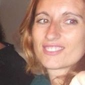 Silvana Mara Salgado Queirós