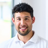 Dominik Voigtländer