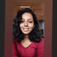 Sai Navya