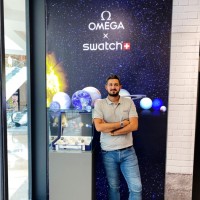 Onur Coşkun Çakan