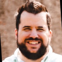 Aaron Allen