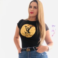 Natalia Piedrahita Alvarado
