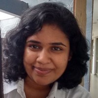 Navya Reddy