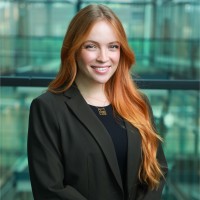 Delaney R.