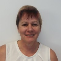 Louise Mckendry