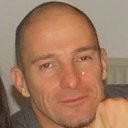 Olivier Collard
