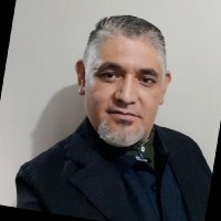 Jose Ramon Rivera Rodriguez