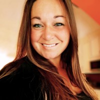 Catherine Deschênes