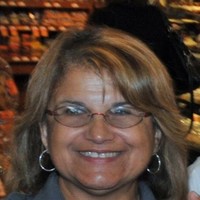 Marcy Nelson