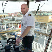 Stefan Kleen