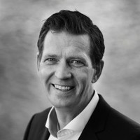 Rolf Ole Jensen