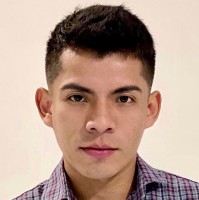 Felipe Armella
