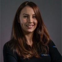 Dorota Kostrz