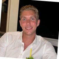 Mathias Thorsen