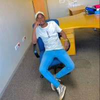 Thapelo Nkosi