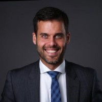 Joaquim Cabral Teixeira