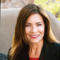 Elisa Bell