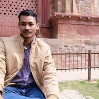 Suryakanta Das