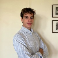 Federico Schiavinotto