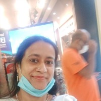 Tabassum Usmani