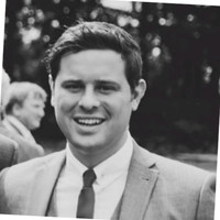Sam Fothergill