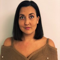 Josefine Sundholm