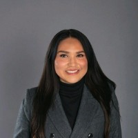 Monica Salazar Whipple