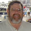 Scott Gelb