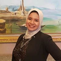 Toka Morsi