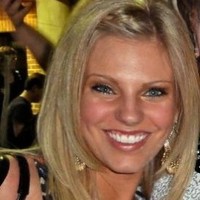 Jessica Cooper