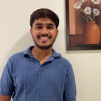 Sonu Jhakda
