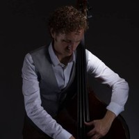 Chris Agar