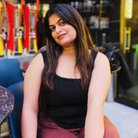 Richa Sharma
