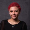 Kyla Smith
