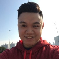 Edwin Lee