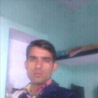 Sarafaraj Khan