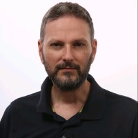 Stefano Morandin