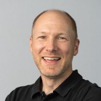 Marc Leuthold