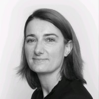 Nathalie Audoux-Castagnier