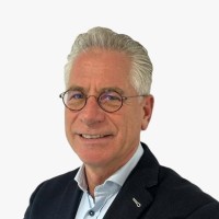 Wim van der Linden