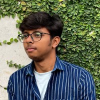 Ramana S