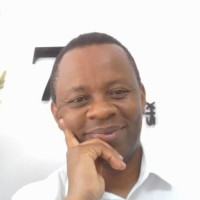 Jean-Claude Kabagema