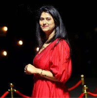 Hetangi Panchal