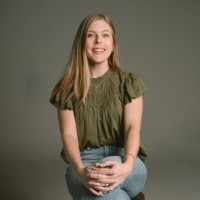 Nicole Aderholt