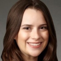 Sydney Sadler