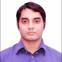 Vipul Rawat