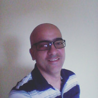 Sérgio Oliveira