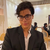 Abdul Qadir Tareen