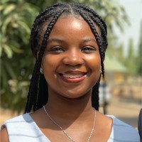 Ayokunnuoluwa Adenuga
