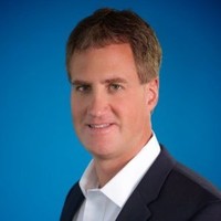 Todd Cooney